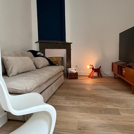 Le Petit Toulousain Chic Toulouse Exteriér fotografie