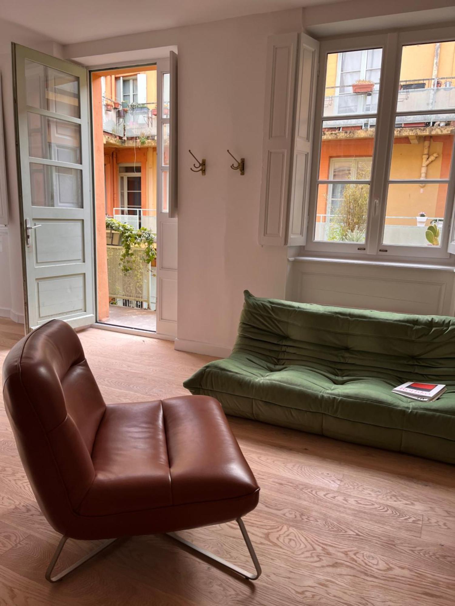 Le Petit Toulousain Chic Toulouse Exteriér fotografie
